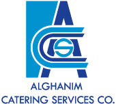Alghanim Catering Services Co.